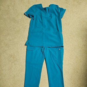 Figs Scrubs